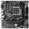 Gigabyte B650M S2H alaplap #1