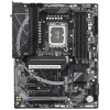 Gigabyte Z790 EAGLE AX alaplap #1