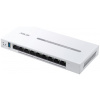 Asus ExpertWiFi EBG19P 9 portos Gigabit PoE+ VPN router #1