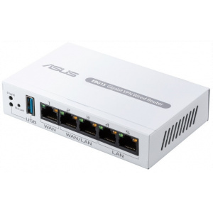 Asus ExpertWiFi EBG15 5 portos Gigabit VPN router #1