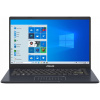 Asus VivoBook Go E410MA-EK2482WS notebook (kék) (Windows 11 S) #1