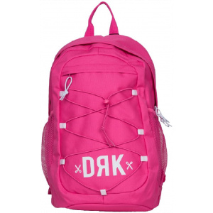 Dorko (DRK) 24 DA2439 hátizsák rózsaszín-fehér #1
