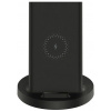 Xiaomi Mi 20W Wireless Charger Stand vezeték nélküli töltő #1