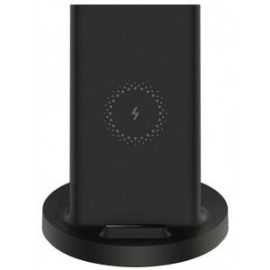 Xiaomi Mi 20W Wireless Charger Stand vezeték nélküli töltő #1