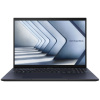 Asus ExpertBook B3 B3604CVA-Q90441 notebook (fekete) #1