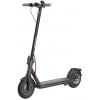 Xiaomi Electric Scooter 4 elektromos roller, fekete - 300W #1