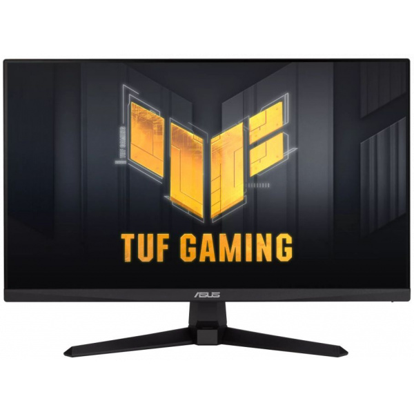 24,5" TUF Gaming VG259Q3A Gaming monitor (IPS LED, 180 Hz FreeSync) #1