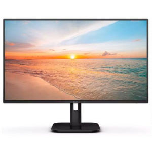 23,8" Philips 24E1N1100A/00 TFT monitor (IPS LED) #1