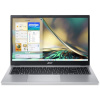 Acer Aspire 3 A315-24P-R4A6 notebook (ezüst) (Windows 11 S) #1
