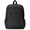 HP Prelude Pro Recycled Backpack hátitáska (15,6