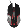 Meetion MT-M915 Gaming egér (USB) #1