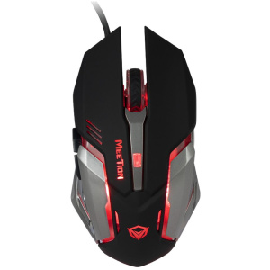 Meetion MT-M915 Gaming egér (USB) #1