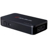 AVerMedia EzRecorder 330 Capture box (USB Video Grabber) #1