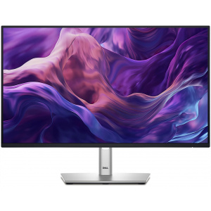 23,8" Dell P2425HE USB-C Hub monitor (IPS LED, LAN) #1