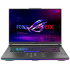 Asus ROG Strix G16 G614JVR-N4015W Gamer notebook Volt Green (Windows 11) #1