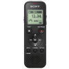 Sony ICD-PX470 USB-s digitális diktafon (4GB) #1