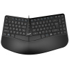 Genius Ergo KB-700 ergonómikus billentyű #1
