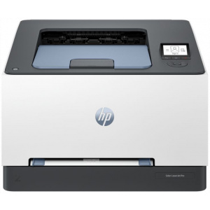 HP Color LaserJet Pro 3202dn lézernyomtató #1