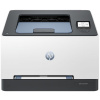 HP Color LaserJet Pro 3202dw lézernyomtató (Wireless) #1