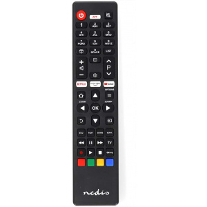 Nedis távirányító Thomson televíziókhoz #1