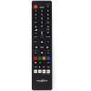 Nedis távirányító Panasonic televíziókhoz #1