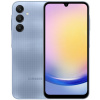 Samsung Galaxy A25 5G (SM-A256B) 128GB kék #1