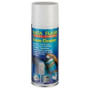 Data Flash általános tisztítóhab (400ml) #1