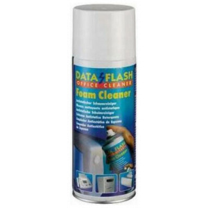 Data Flash általános tisztítóhab (400ml) #1