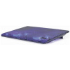 Gembird NBS-2F15-05 15,6