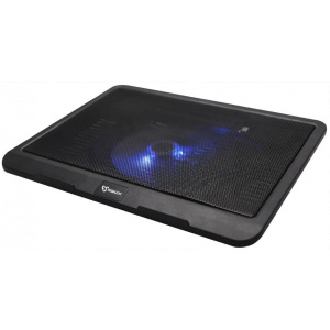 SBOX CP-19 notebookhűtő #1