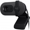 Logitech BRIO 105 Full HD Webkamera #1