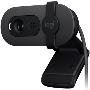 Logitech BRIO 105 Full HD Webkamera #1