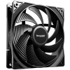 12 cm hűtőventilátor BeQuiet! Pure Wings 3 PWM high-speed #1