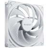 14 cm hűtőventilátor BeQuiet! Pure Wings 3 PWM high-speed White #1