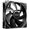 12 cm hűtőventilátor BeQuiet! Pure Wings 3 PWM #1