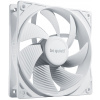 12 cm hűtőventilátor BeQuiet! Pure Wings 3 PWM White #1