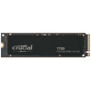 2TB Crucial T700 M.2 NVMe 2.0 SSD (PCIe Gen.5) #1