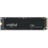 4TB Crucial T705 M.2 NVMe 2.0 SSD (PCIe Gen.5) #1
