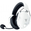 Razer BlackShark V2 HyperSpeed Wireless Bluetooth Headset (fehér) #1
