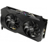 Asus Dual GeForce RTX™ 2060 OC edition EVO 6GB GDDR6 VGA (használt) #1