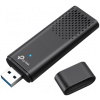 TP-Link AX1800 Dual Band Wi-Fi 6 USB adapter Archer TX20U #1
