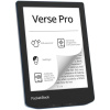 PocketBook Verse Pro eInk Carta™ 16GB E-Book olvasó (érintős) #1