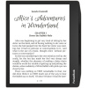 PocketBook Era eInk Carta™ 16GB E-Book olvasó (érintős) (fekete) #1
