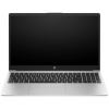 HP 255 G10 notebook (8A5G5EA) #1