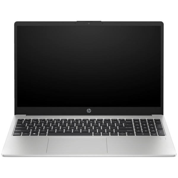 HP 255 G10 notebook (8A5G5EA) #1