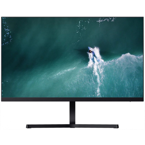 23,8" Xiaomi Mi Desktop Monitor 1C #1