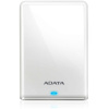 2TB ADATA HV620S USB-s HDD USB3.2 fehér #1
