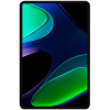 Xiaomi Pad 6 8GB / 256GB WiFi tablet - kék #1