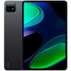 Xiaomi Pad 6 8GB / 128GB WiFi tablet - szürke #1