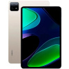 Xiaomi Pad 6 8GB / 256GB WiFi tablet - arany #1